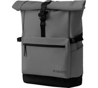 Xiaomi Roll Top Casual Backpack 23l Grey