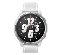 Xiaomi S1 Active Gl Smartwatch One Size White