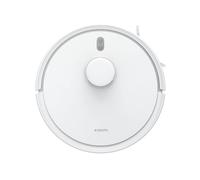 Xiaomi S20 EU cleaning robot (White)
