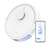 Xiaomi S20 Vacuum Cleaner Robot