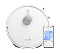 XIAOMI Robot Vcauum S40 Pro GB