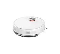 Xiaomi S40 Robot Vacuum Cleaner 5200 mAh White
