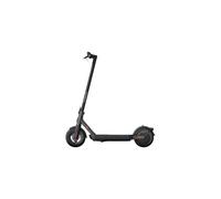 Xiaomi SCOOTER 4 PRO GEN2 420 W Electric Scooter Black/Grey