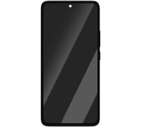 Xiaomi Screen for Redmi Note 14 4G LCD + Touchscreen + Original Frame