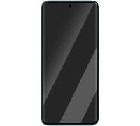 Xiaomi Screen for Redmi Note 14 Pro Plus 5G LCD + Touch Glass + Frame, Blue