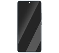 Xiaomi Screen for Xiaomi 14T LCD + Touch Panel + Chassis Original, Blue