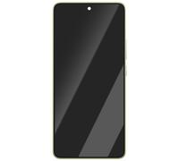 Xiaomi Screen for Xiaomi 14T LCD + Touch Screen + Original Chassis, Green