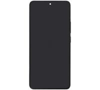 Xiaomi Screen for Xiaomi 14T Pro LCD + Touchscreen + Chassis Original