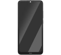 Xiaomi Screen for Xiaomi Redmi Note 8T LCD + Touch Panel + Original Chassis
