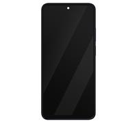 Xiaomi Screen + Frame for Mi 10T Lite 5G Bloc Complet Écran original Azur, Blue