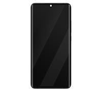 Xiaomi Screen + Frame for Mi Note 10/10 Pro Full block Original screen
