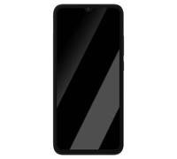 Xiaomi Screen + Frame for Redmi 9AT Carbone Service Pack