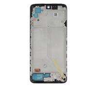 Xiaomi Screen + Frame for Redmi Note 10/10s Full block Original screen