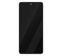 Xiaomi Screen + Frame for Redmi Note 12 Pro Plus 5G Original screen