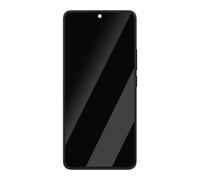 Xiaomi Screen + Frame for Redmi Note 13 Pro 5G Original Service Pack