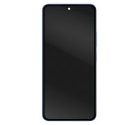 Xiaomi Screen + Frame for Xiaomi 13T / 13T Pro Original Service Pack, Pale blue