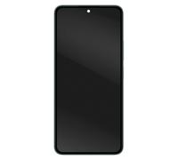 Xiaomi Screen + Frame for Xiaomi 13T / 13T Pro Original Service Pack, Pale green