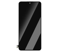 Xiaomi Screen + Frame for Xiaomi 13T / 13T Pro Service Pack origin