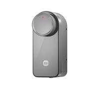 Xiaomi Self-Install Smart Lock