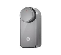 Xiaomi Self-Install Smart Lock