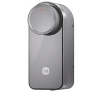 Xiaomi Self-Install Smart Lock