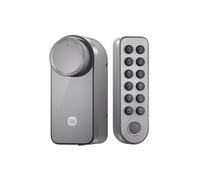 Xiaomi Self-Install Smart Lock With Keypad