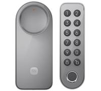 Xiaomi Self-Install Smart Lock (Keypad Included) EU