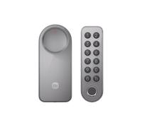 Xiaomi Self-Install Smart Lock With Keypad