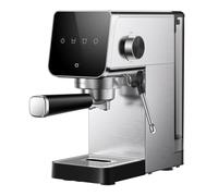Xiaomi Semi-Automatic Espresso Machine, 20 Bar Pump, 0.9L Tank, Compact Design, 1350W