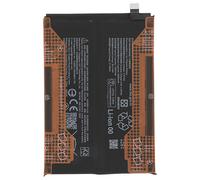 Xiaomi Service Pack Replacement Battery for Redmi 15 5G Li-Polymer 3.87V 7000mAh