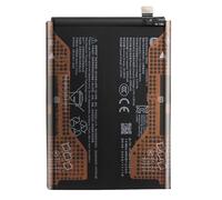 Xiaomi Service Pack Replacement Battery for Redmi Note 14 4G 5500mAh