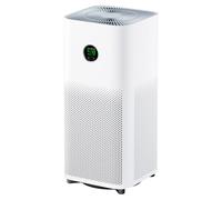 Xiaomi Smart 6 Air Purifier