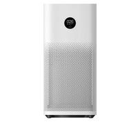 Xiaomi Smart Air 4 Purifier