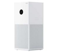 Xiaomi Smart Air Purifier 4 Lite EU 35053