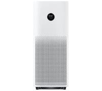Xiaomi Smart Air 4 Pro Air Purifier