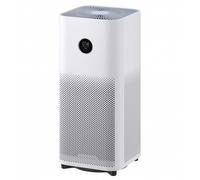 Xiaomi Smart Air 4 Pro Air Purifier White One Size / EU Plug 220V