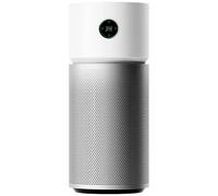 Xiaomi Smart Air Air Purifier