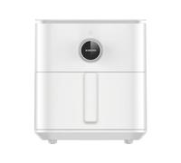Xiaomi Smart Air Fryer 6.5L White digital, easy-clean, healthy - MAF10