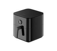 Xiaomi Smart Air Fryer - 6.5L, Black, Digital, Large-Cacity, Non-stick, MAF10