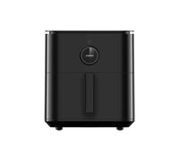 Xiaomi Smart Air Fryer 6.5L Black digital, large-capacity, non-stick - MAF10
