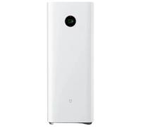 Xiaomi Smart Air Max Air Purifier