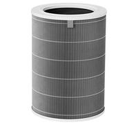 Xiaomi BHR5120GL air filter