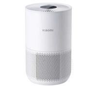 Xiaomi Smart Air Purifier 4 Compact Air Filter Purifiers