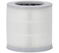Xiaomi Smart Air Purifier 4 Compact Humidifier Filter