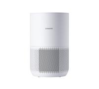 Xiaomi Smart Air Purifier 4 Compact GB