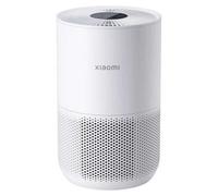 Xiaomi Mi Air Purifier 4 Compact White EU BHR5860EU