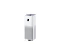Xiaomi Smart Air Purifier 4 EU 33927