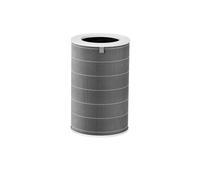 Xiaomi BHR5120GL air filter