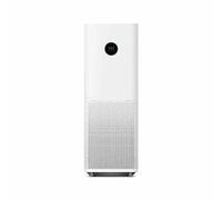 Xiaomi Smart Air 4 Pro Purifier