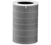 Xiaomi Bhr5062gl Air Purifier Filter
